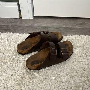 Will clean to the best of my ability